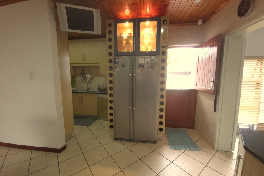 3 Bedroom Property for Sale in Loerie Park Western Cape